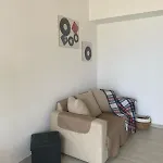 Διαμέρισμα Le Tre Stelle *